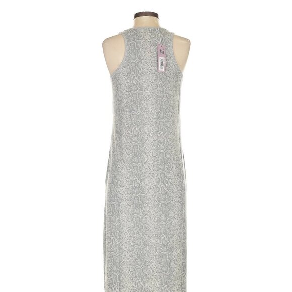 NWT Bare Necessities Size S Casual Dress - Picture 2 of 9